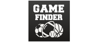 Game Finder | TV App |  Plano, Texas |  DISH Authorized Retailer