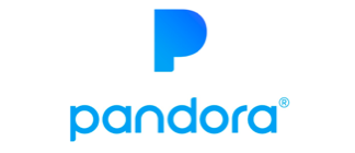 Pandora | TV App |  Plano, Texas |  DISH Authorized Retailer