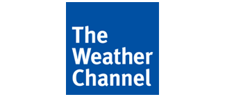 The Weather Channel | TV App |  Plano, Texas |  DISH Authorized Retailer