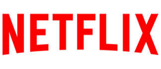 Netflix | TV App |  Plano, Texas |  DISH Authorized Retailer
