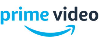 Amazon Prime Video | TV App |  Plano, Texas |  DISH Authorized Retailer